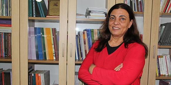 KAMER’s Akkoç Women’s groups excluded from İstanbul Convention process