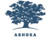 Ashoka Membership, 2000-2003